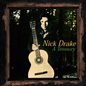NICK DRAKE - A Treasury - LP - 180g Vinyl