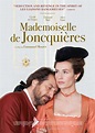 Mademoiselle de Joncquières -Trailer, reviews & meer - Pathé