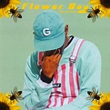 Tyler, The Creator - Flower Boy [3000x3000] : r/freshalbumart
