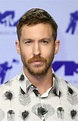 Calvin Harris hints that he's set to release a new single within DAYS ...