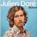 Bichon - Julien Doré - CD album - Achat & prix | fnac