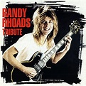 Randy Rhoads (Tribute) - Randy Rhoads Tribute
