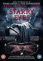 Poster Starry Eyes (2014) - Poster 6 din 7 - CineMagia.ro