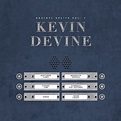Devinyl Splits Vol. 1 | Kevin Devine
