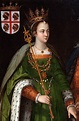 Petronila de Barcelona . Esposa de Raimundo Berengario IV . | España