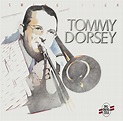 Tommy Dorsey - Swing High (Vinyl) | Discogs