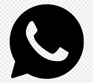 Icon Whatsapp Png at Vectorified.com | Collection of Icon Whatsapp Png ...