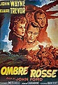 Ombre rosse - Film (1939) - MYmovies.it