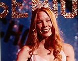 70s Rewind: Brian De Palma's CARRIE, In Pictures And Posters