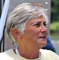 Diane Ravitch - Wikipedia