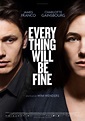Every Thing Will Be Fine (2015) – Svensk Filmdatabas