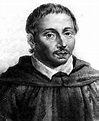 Bonaventura Cavalieri – Wikipédia, a enciclopédia livre | Mathematician ...