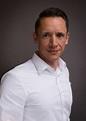 Tim Köhler ist CEO von PTA Schweiz