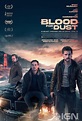 Blood for Dust: Exclusive Trailer and Poster Debut