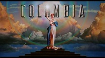 Columbia Pictures Logo Intro - [HD - 1080P] (1993-1996) - YouTube