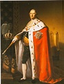 Friedrich I., König von Württemberg