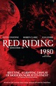 Red Riding: The Year of Our Lord 1980 (TV Movie 2009) - Quotes - IMDb