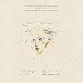 Amazon.co.jp: Mummer Love : Patti Smith, Soundwalk Collective: デジタルミュージック