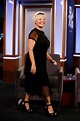Roseanne Barr Looks Better Than Ever After a Drastic Weight Loss — See ...