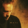 ‎Marc Cohn - Album by Marc Cohn - Apple Music