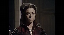 dorothy tutin - Anne Boleyn Photo (7258815) - Fanpop