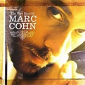 The Very Best of Marc Cohn, Marc Cohn - Shop Online for Music in Australia