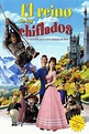 [REPELIS VER] El reino de los chiflados (2007) película online completas HD