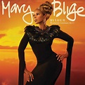‎My Life II...The Journey Continues (Act 1) [Deluxe] - Album by Mary J ...