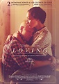 Loving - Película - 2016 - Crítica | Reparto | Estreno | Duración ...