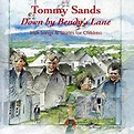 Down by Bendy's Lane - Tommy Sands
