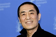 ZHANG YIMOU TO RECEIVE THE 2018 JAEGER-LECOULTRE GLORY TO THE FILMMAKER ...
