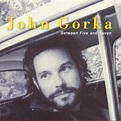 John Gorka - Between Five and Seven - Reviews - Album of The Year