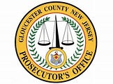 New Detective Joins Gloucester County Prosecutor's Office - West ...