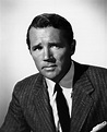 Howard Duff | Batman Wiki | FANDOM powered by Wikia