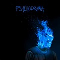 Dave Has Released The 11-Track Epic 'Psychodrama' | Complex