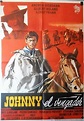 Ver [HD].1080p Johnny el vengador (1968) Pelicula Completa En Espanol ...