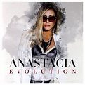 Anastacia: Evolution (PL) [CD] - Anastacia: Amazon.de: Musik