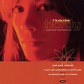 Francoise Hardy Greatest Recordings: Hardy, Francoise: Amazon.ca: Music