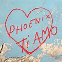 Phoenix Detail Ti Amo, Share Irresistible Lead Single "J-Boy" - Paste ...