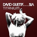 @ Dont Stop The Music @: David Guetta Ft. Sia - Titanium