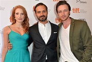 Ned Benson Explains ‘The Disappearance of Eleanor Rigby’ – Rolling Stone