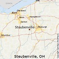 Steubenville, OH