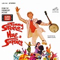 ‎Half a Sixpence (Original Soundtrack Recording) - Album by Tommy ...