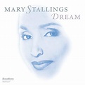 Mary Stallings: Dream – Proper Music