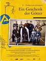 Ein Geschenk der Götter - Film 2014 - FILMSTARTS.de