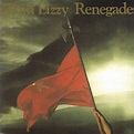 Thin Lizzy - Renegade - Amazon.com Music