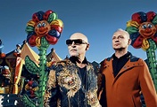 Orbital Band