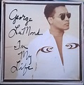 George LaMond - In My Life (1993, Vinyl) | Discogs