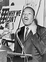 File:Martin Luther King Jr NYWTS 4.jpg - Wikipedia