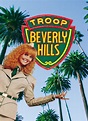 Troop Beverly Hills (1989) - Microsoft Store